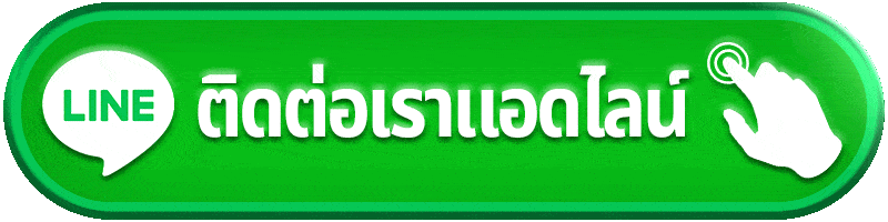 XIN88 เว็บตรง บาคาร่า สล็อต ฟุตบอล ออนไลน์ รวมทุกค่ายในเว็บเดียว